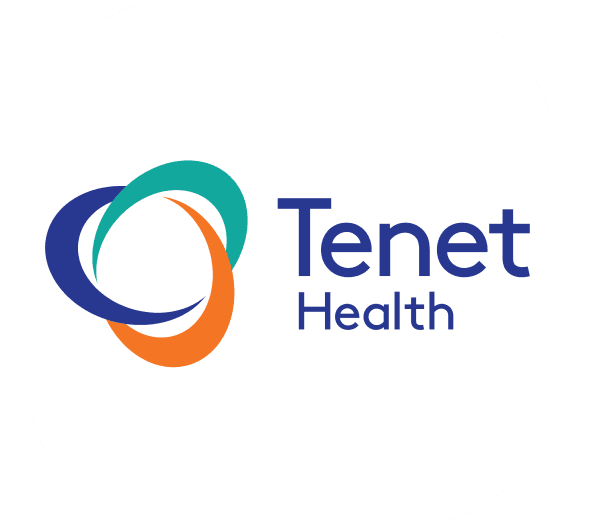 Mission Trail Baptist Hospital